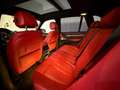 BMW X5 M LED, AHK, Pano, B&O, 360°, Leder, 1.Hand Noir - thumbnail 19