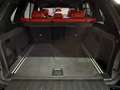 BMW X5 M LED, AHK, Pano, B&O, 360°, Leder, 1.Hand Noir - thumbnail 27