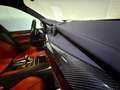 BMW X5 M LED, AHK, Pano, B&O, 360°, Leder, 1.Hand Noir - thumbnail 11