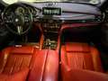 BMW X5 M LED, AHK, Pano, B&O, 360°, Leder, 1.Hand Noir - thumbnail 16