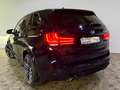 BMW X5 M LED, AHK, Pano, B&O, 360°, Leder, 1.Hand Noir - thumbnail 4