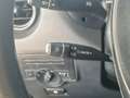 Mercedes-Benz Vito Kasten 116CDI Lang Carplay Klima AHK Blanc - thumbnail 19