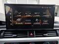 Audi A4 TDI ADV. VIRTUAL*DYN.BLINKER*TEILLEDER!!! Weiß - thumbnail 33