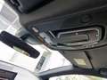 Audi A4 TDI ADV. VIRTUAL*DYN.BLINKER*TEILLEDER!!! Weiß - thumbnail 32