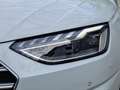 Audi A4 TDI ADV. VIRTUAL*DYN.BLINKER*TEILLEDER!!! Weiß - thumbnail 23