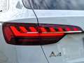 Audi A4 TDI ADV. VIRTUAL*DYN.BLINKER*TEILLEDER!!! Weiß - thumbnail 27