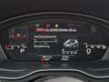 Audi A4 TDI ADV. VIRTUAL*DYN.BLINKER*TEILLEDER!!! Weiß - thumbnail 13