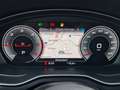 Audi A4 TDI ADV. VIRTUAL*DYN.BLINKER*TEILLEDER!!! Weiß - thumbnail 2