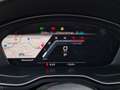 Audi A4 TDI ADV. VIRTUAL*DYN.BLINKER*TEILLEDER!!! Weiß - thumbnail 12