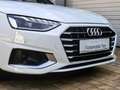 Audi A4 TDI ADV. VIRTUAL*DYN.BLINKER*TEILLEDER!!! Weiß - thumbnail 24