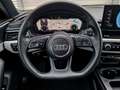 Audi A4 TDI ADV. VIRTUAL*DYN.BLINKER*TEILLEDER!!! Weiß - thumbnail 7