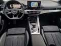Audi A4 TDI ADV. VIRTUAL*DYN.BLINKER*TEILLEDER!!! Weiß - thumbnail 3
