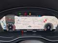 Audi A4 TDI ADV. VIRTUAL*DYN.BLINKER*TEILLEDER!!! Weiß - thumbnail 11