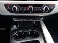 Audi A4 TDI ADV. VIRTUAL*DYN.BLINKER*TEILLEDER!!! Weiß - thumbnail 31