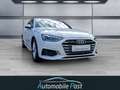 Audi A4 TDI ADV. VIRTUAL*DYN.BLINKER*TEILLEDER!!! Weiß - thumbnail 8