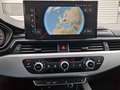 Audi A4 TDI ADV. VIRTUAL*DYN.BLINKER*TEILLEDER!!! Weiß - thumbnail 34
