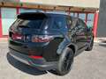 Land Rover Discovery Sport Discovery Sport 2.0 mhev S awd 150 N1 PREZZO IVATO Nero - thumbnail 5