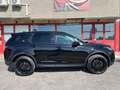 Land Rover Discovery Sport Discovery Sport 2.0 mhev S awd 150 N1 PREZZO IVATO Nero - thumbnail 4