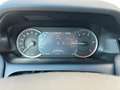 Land Rover Discovery Sport Discovery Sport 2.0 mhev S awd 150 N1 PREZZO IVATO Nero - thumbnail 10