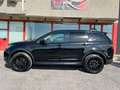 Land Rover Discovery Sport Discovery Sport 2.0 mhev S awd 150 N1 PREZZO IVATO Nero - thumbnail 8