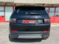 Land Rover Discovery Sport Discovery Sport 2.0 mhev S awd 150 N1 PREZZO IVATO Nero - thumbnail 6