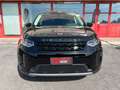 Land Rover Discovery Sport Discovery Sport 2.0 mhev S awd 150 N1 PREZZO IVATO Nero - thumbnail 2