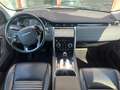 Land Rover Discovery Sport Discovery Sport 2.0 mhev S awd 150 N1 PREZZO IVATO Nero - thumbnail 12