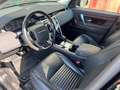 Land Rover Discovery Sport Discovery Sport 2.0 mhev S awd 150 N1 PREZZO IVATO Nero - thumbnail 11