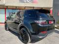 Land Rover Discovery Sport Discovery Sport 2.0 mhev S awd 150 N1 PREZZO IVATO Nero - thumbnail 7
