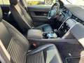 Land Rover Discovery Sport Discovery Sport 2.0 mhev S awd 150 N1 PREZZO IVATO Nero - thumbnail 13