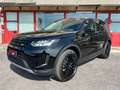 Land Rover Discovery Sport Discovery Sport 2.0 mhev S awd 150 N1 PREZZO IVATO Nero - thumbnail 1