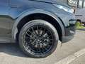 Land Rover Discovery Sport Discovery Sport 2.0 mhev S awd 150 N1 PREZZO IVATO Nero - thumbnail 9