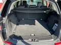 Land Rover Discovery Sport Discovery Sport 2.0 mhev S awd 150 N1 PREZZO IVATO Nero - thumbnail 15