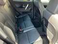 Land Rover Discovery Sport Discovery Sport 2.0 mhev S awd 150 N1 PREZZO IVATO Nero - thumbnail 14
