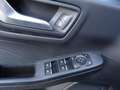Ford Kuga 2.5 PHEV e-CVT 225pk ST-Line Zwart - thumbnail 11