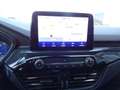 Ford Kuga 2.5 PHEV e-CVT 225pk ST-Line Zwart - thumbnail 12