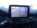 Ford Kuga 2.5 PHEV e-CVT 225pk ST-Line Zwart - thumbnail 13