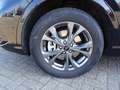 Ford Kuga 2.5 PHEV e-CVT 225pk ST-Line Zwart - thumbnail 18