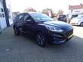 Ford Kuga 2.5 PHEV e-CVT 225pk ST-Line Zwart - thumbnail 3