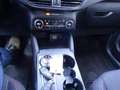 Ford Kuga 2.5 PHEV e-CVT 225pk ST-Line Zwart - thumbnail 14