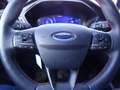 Ford Kuga 2.5 PHEV e-CVT 225pk ST-Line Zwart - thumbnail 16