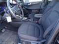 Ford Kuga 2.5 PHEV e-CVT 225pk ST-Line Zwart - thumbnail 10