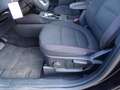 Ford Kuga 2.5 PHEV e-CVT 225pk ST-Line Zwart - thumbnail 17