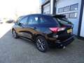 Ford Kuga 2.5 PHEV e-CVT 225pk ST-Line Zwart - thumbnail 4