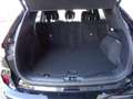 Ford Kuga 2.5 PHEV e-CVT 225pk ST-Line Zwart - thumbnail 7