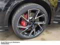 Audi RS Q3 Sportback TFSI quattroAHK-klappbar Panorama Navi d Schwarz - thumbnail 7