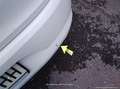 Renault Megane Business Blue dCi 81 kW (115CV) - thumbnail 36
