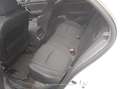 Renault Megane Business Blue dCi 81 kW (115CV) - thumbnail 12