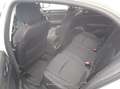 Renault Megane Business Blue dCi 81 kW (115CV) - thumbnail 13