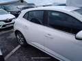 Renault Megane Business Blue dCi 81 kW (115CV) - thumbnail 17